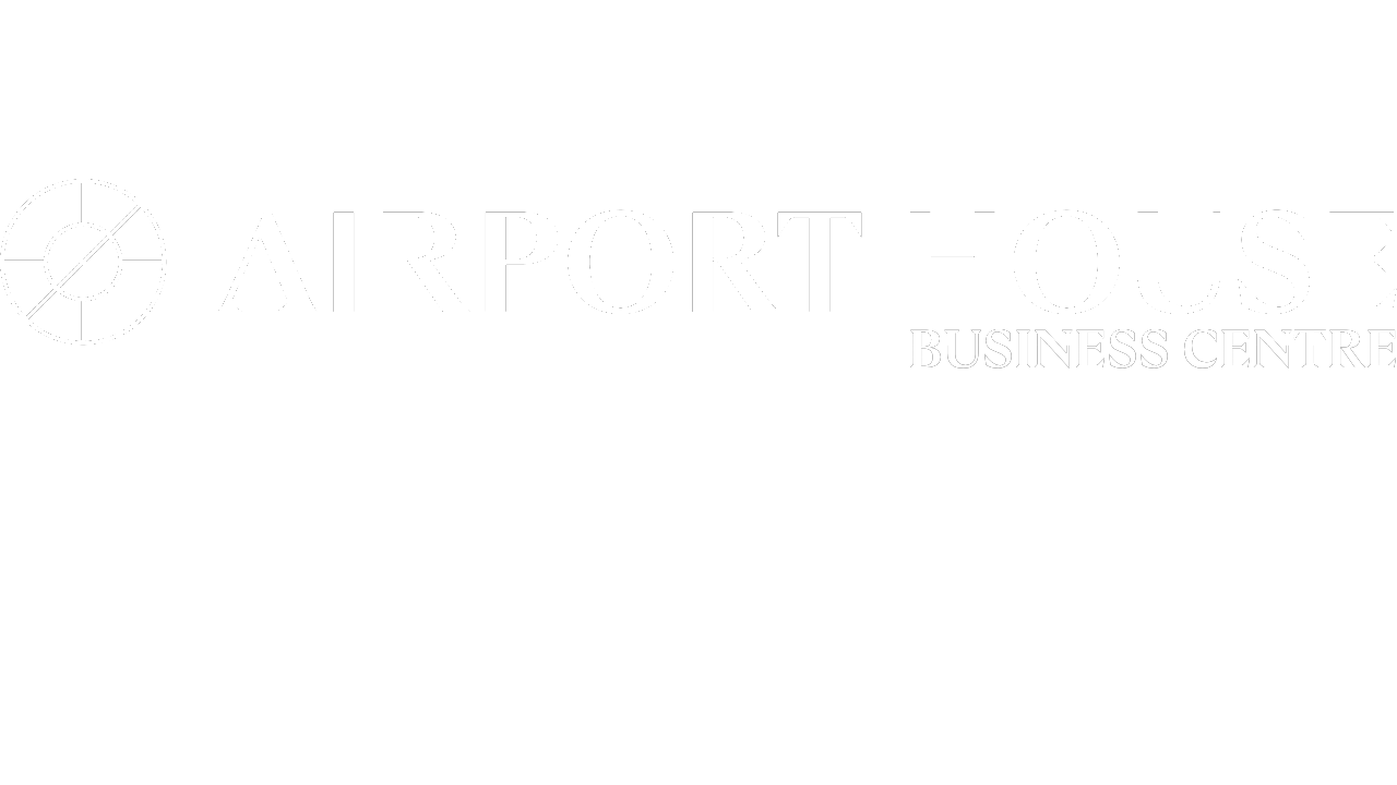 Airport House