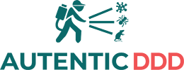 Autentic DDD