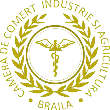 CCIABR