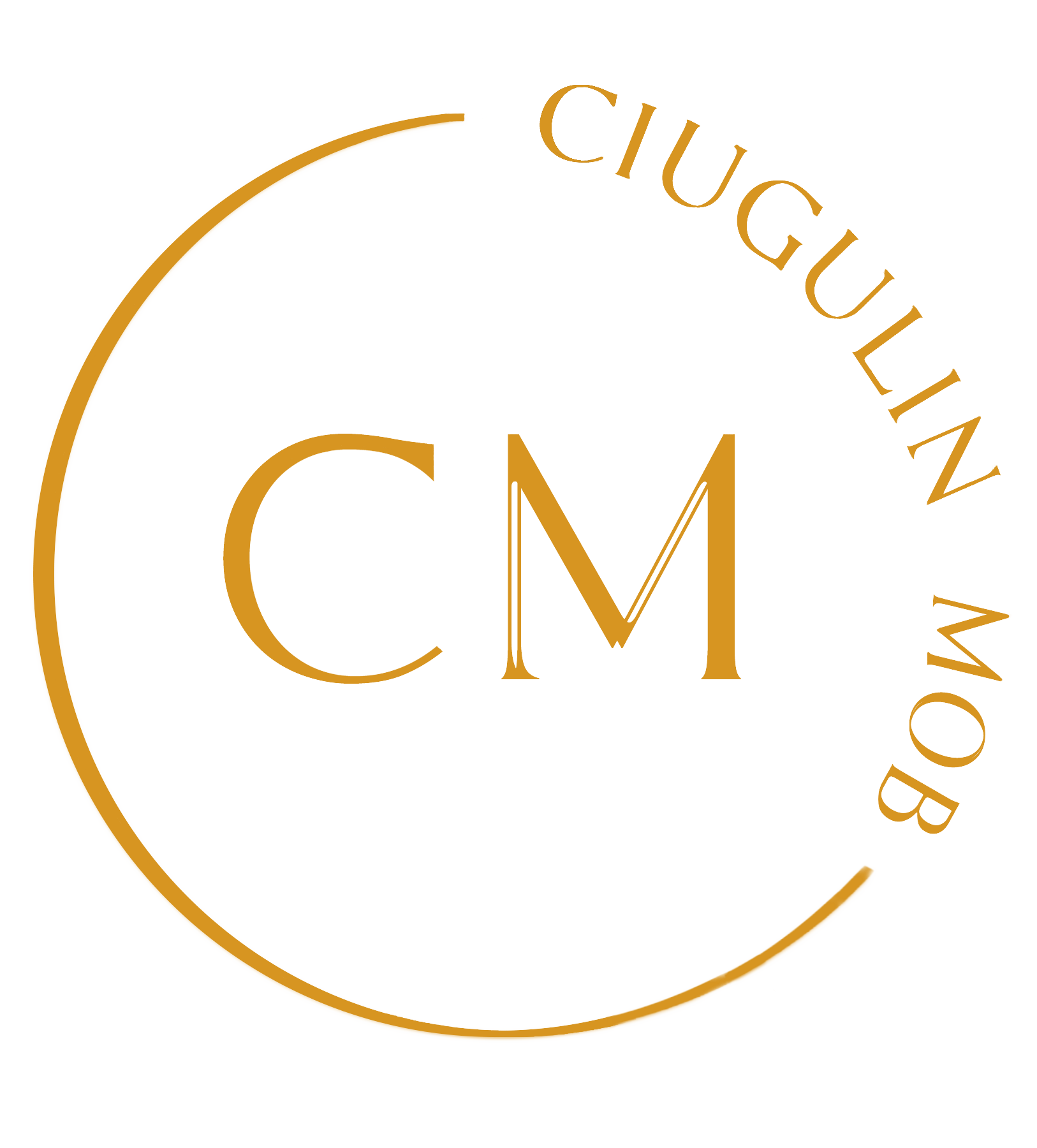 Ciugulin Mob