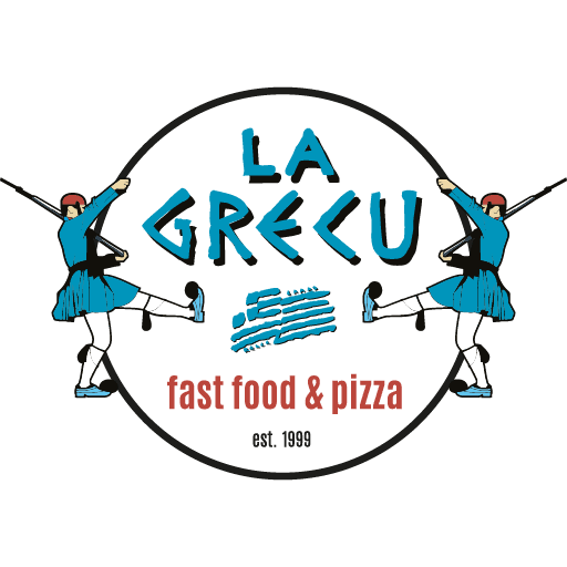La Grecu
