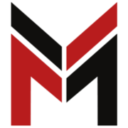 Metalift