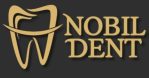 Nobil Dent Brașov