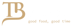 Tabiet Good Food