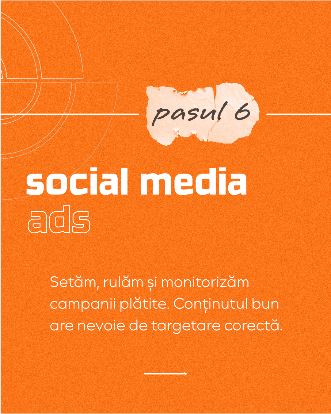 Social Media Ads